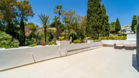 Apartamento en venta en Kings Hills