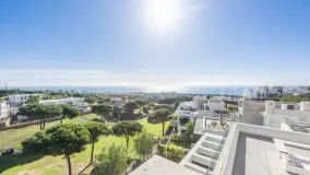 Town house for sale in The Cape