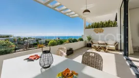 Town house for sale in The Cape