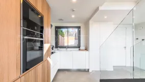 Town house for sale in The Cape