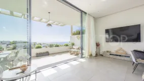 Town house for sale in The Cape