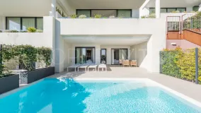 Town house for sale in The Cape