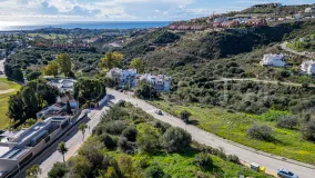 Comprar parcela en La Alqueria