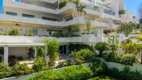 Se vende apartamento planta baja de 3 dormitorios en Las Terrazas de Las Lomas