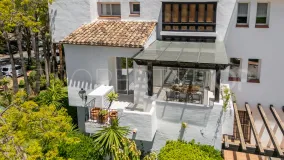 Se vende apartamento en Marina Puente Romano