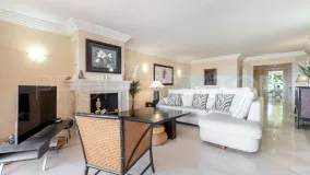 Albatross Hill apartment for sale
