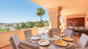 Albatross Hill apartment for sale