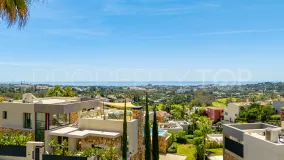 Albatross Hill apartment for sale
