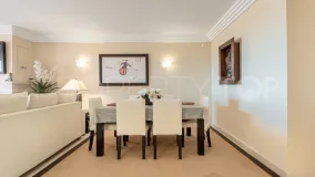 Albatross Hill apartment for sale
