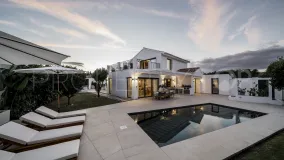 Buy Linda Vista Baja villa