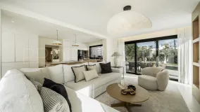 Buy Linda Vista Baja villa
