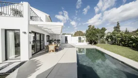 Buy Linda Vista Baja villa