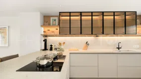 For sale town house with 5 bedrooms in Arco Iris