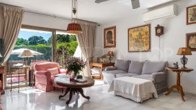 For sale town house with 3 bedrooms in Arroyo de las Piedras