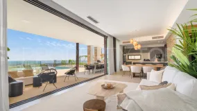 Villa with 5 bedrooms for sale in Be Lagom