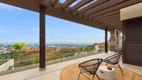Villa with 5 bedrooms for sale in Be Lagom