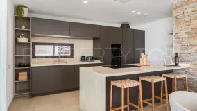 Villa with 5 bedrooms for sale in Be Lagom