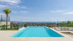 Villa with 5 bedrooms for sale in Be Lagom