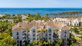 Apartment with 3 bedrooms for sale in Terrazas de Puente Romano