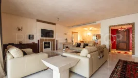 Apartment with 3 bedrooms for sale in Terrazas de Puente Romano