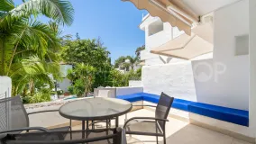 Hotel Puente Romano apartment for sale