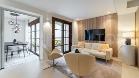 Buy 2 bedrooms town house in Lomas Pueblo