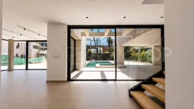 Cortijo Blanco, villa en venta de 8 dormitorios