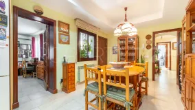 For sale villa in Aloha