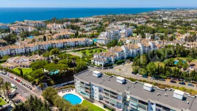 Se vende apartamento en Conjunto Casaño