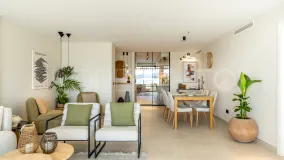 Se vende apartamento en Conjunto Casaño