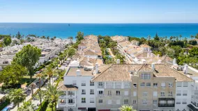 Las Cañas Beach, Ático con 3 dormitorios a la venta