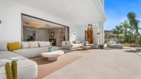 Villa for sale in El Paraiso