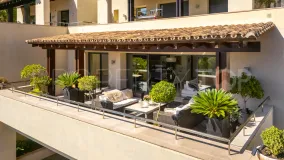 Imara 3 bedrooms apartment for sale