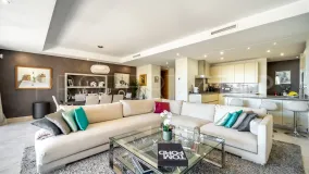 Imara 3 bedrooms apartment for sale