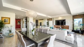 Imara 3 bedrooms apartment for sale