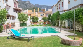 Comprar adosado en Xarblanca