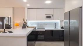 Comprar adosado en Xarblanca