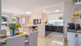 Comprar adosado en Xarblanca