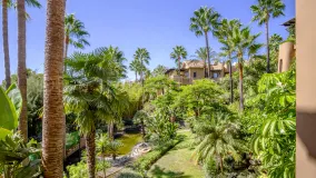 Mansion Club, apartamento a la venta