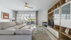 3 bedrooms town house in Arco Iris for sale