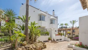 3 bedrooms town house in Arco Iris for sale