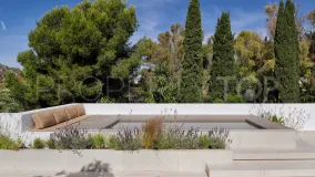 Buy Kings Hills 4 bedrooms duplex penthouse
