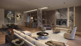 5 bedrooms plot in El Rosario for sale