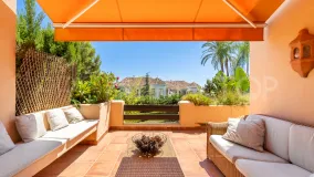 Apartment with 2 bedrooms for sale in El Alfar