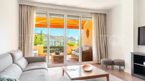 Apartment with 2 bedrooms for sale in El Alfar