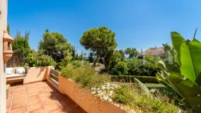 Apartment with 2 bedrooms for sale in El Alfar