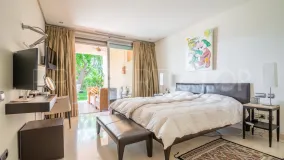 Mansion Club, apartamento planta baja de 2 dormitorios en venta