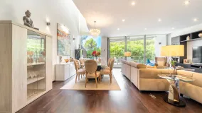 Se vende pareado de 2 dormitorios en Meisho Hills