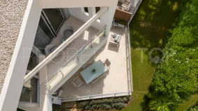 Se vende pareado de 2 dormitorios en Meisho Hills