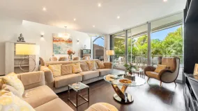 Se vende pareado de 2 dormitorios en Meisho Hills